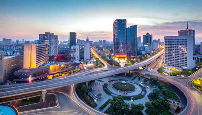 霸州gdp_霸州召开民营经济发展对外开放大会(2)